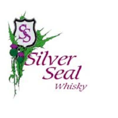 Silver Seal
