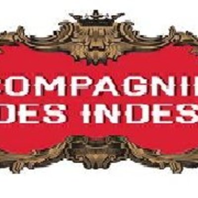 Compagnie des Indes