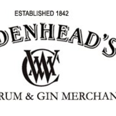 Cadenhead's