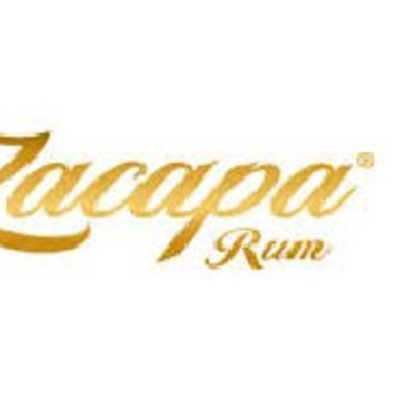 Zacapa