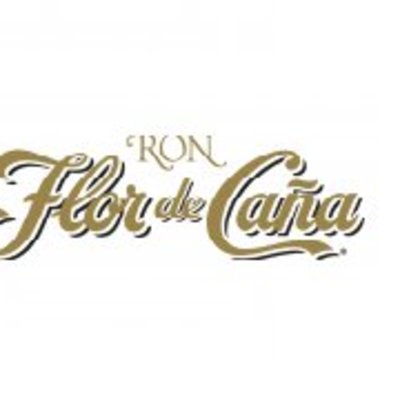 Flor de Cana