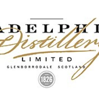Adelphi