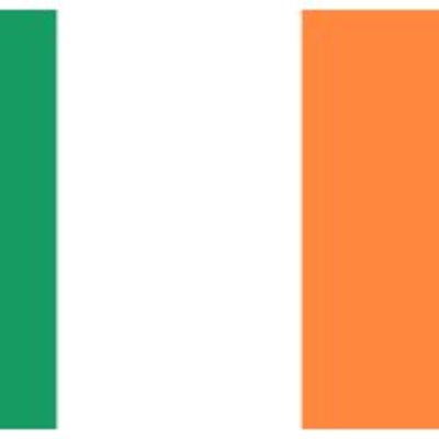 Irland