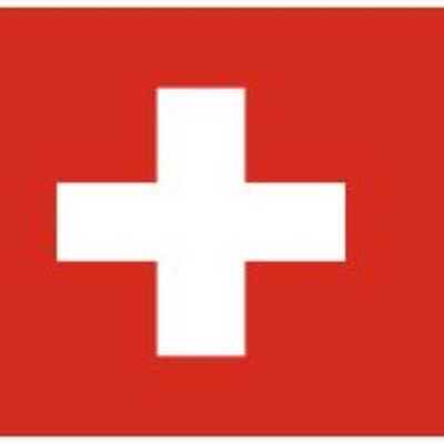  die Schweiz