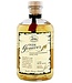 Zuidam oude jenever