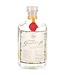 Zuidam Jonge jenever