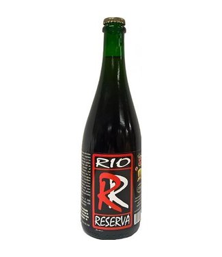 Rio reserva