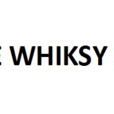 Overige Whisky landen