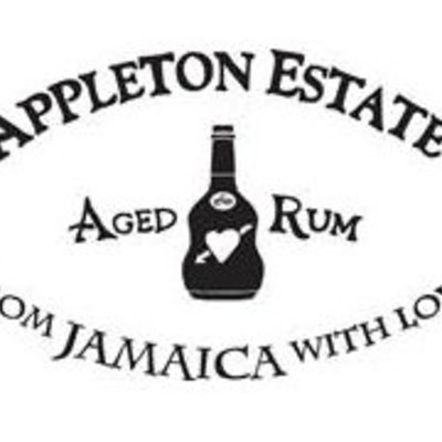 Appleton estate
