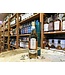 Glen Scotia 12Y