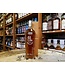 Kavalan Single Malt