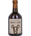 Smoky Goat