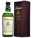 Ballantines 17Y