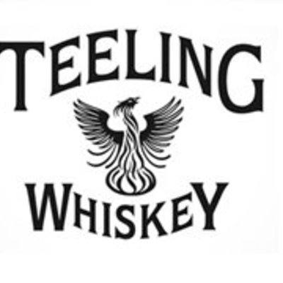 Teeling