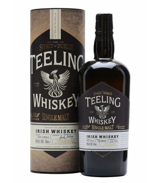 Teeling Single Malt