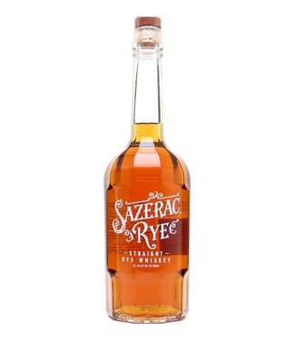 Sazerac Rye