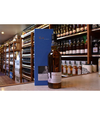 Adelphi The E&K by Adelphi