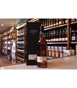 Adelphi Breath of the Highlands 22Y Adelphi Breath of the Highlands 22Y
