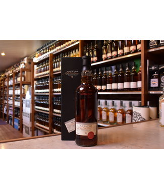 Adelphi Glenturret 10Y
