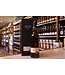 Adelphi Glen Garioch 21Y