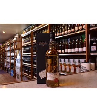 Adelphi Ardmore 21Y
