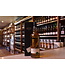 Adelphi Miltonduff 9Y