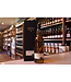 Adelphi Miltonduff 33Y