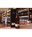 Adelphi Miltonduff 33Y