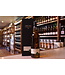 Adelphi Miltonduff 36Y