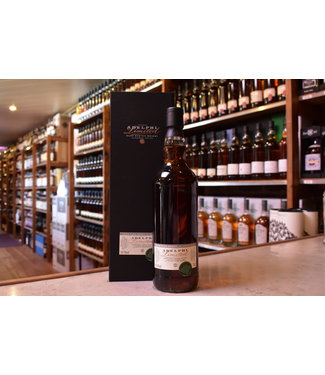 Adelphi Glen Grant 29Y