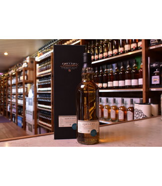 Adelphi Highland Park 26Y