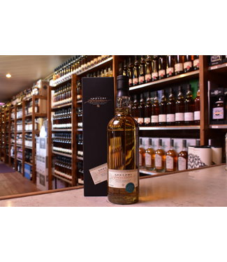 Adelphi Highland Park 26Y Adelphi Highland Park 26Y