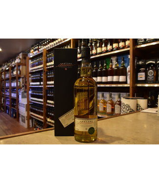 Adelphi Glen Elgin 13Y