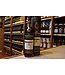 Secret Speyside 12Y