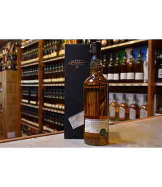 Adelphi Glen Elgin 13Y Adelphi Glen Elgin 13Y