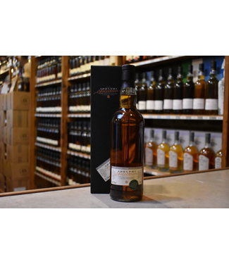 Adelphi Glenrothes 10Y Adelphi Glenrothes 10Y
