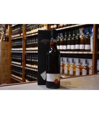 Adelphi Teaninich 12Y