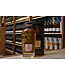 Signatory Dalmore 27Y 1992
