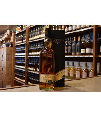 Adelphi Miltonduff 12Y Adelphi Miltonduff 12Y