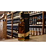 Adelphi Miltonduff 12Y