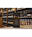 Cadenhead Speyside-Glenlivet 24Y