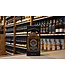 Cadenhead Tamdhu-Glenlivet 22Y