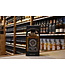 Cadenhead Strathclyde 26Y