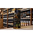 Cadenhead Auchroisk 16Y