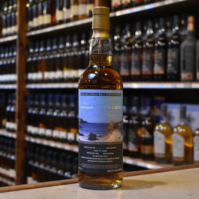 Overige Independent Bottlers