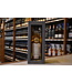 Gordon&Macphail Tomatin 29Y 1989