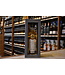 Gordon&Macphail Miltonduff 23Y 1995