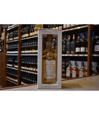 Gordon&Macphail Strathmill 12Y 2006