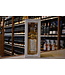 Gordon&Macphail Strathmill 12Y 2006