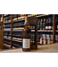 Gordon&Macphail Macphail's 40Y